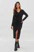 Daydress model 200065